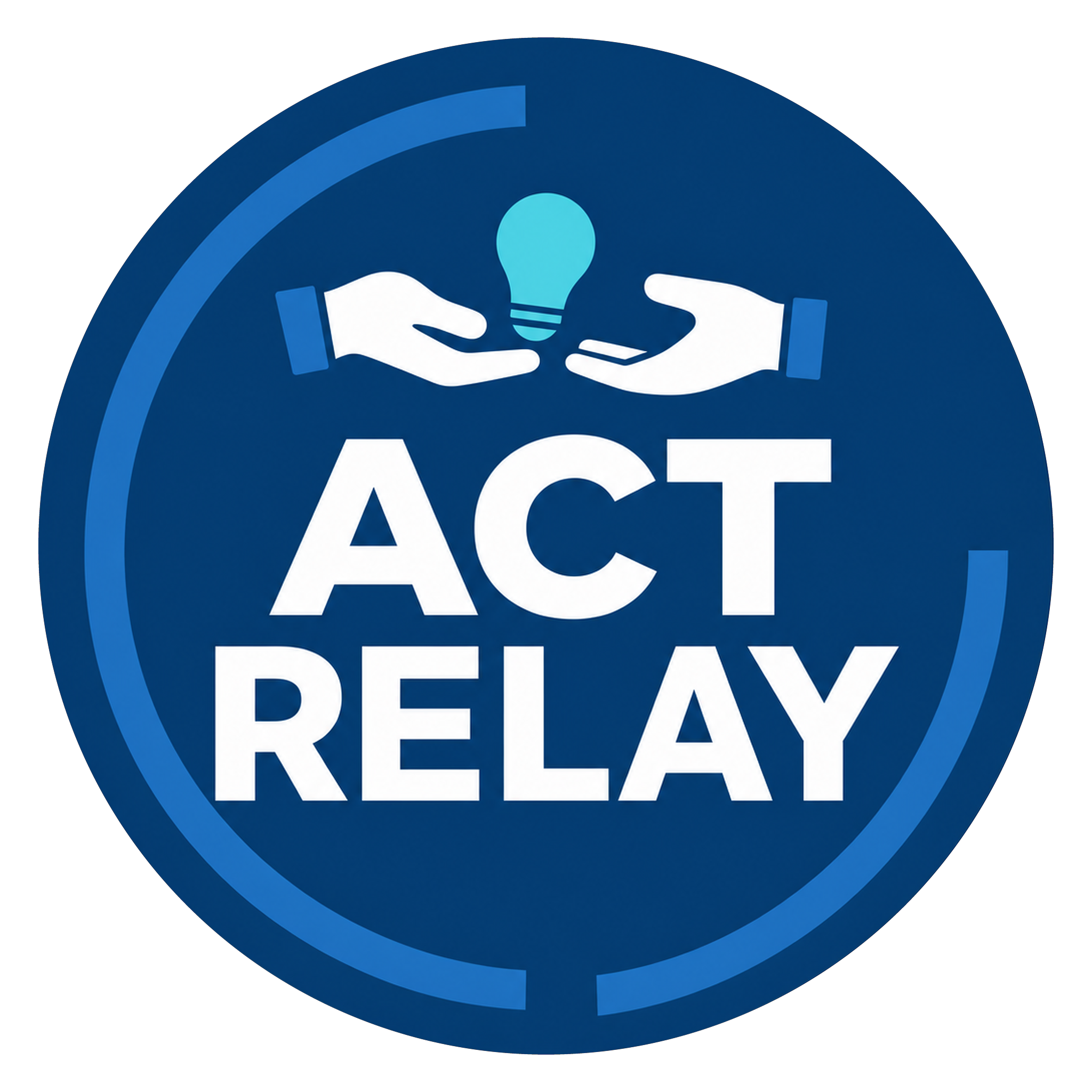 ACT RELAY